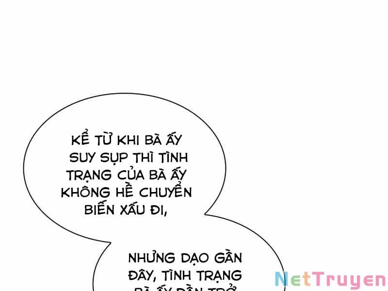 đọc truyện Bác Sĩ Phẫu Thuật Hoàn Hảo Chương 4 ảnh 88 tại Thiên Thai Truyện