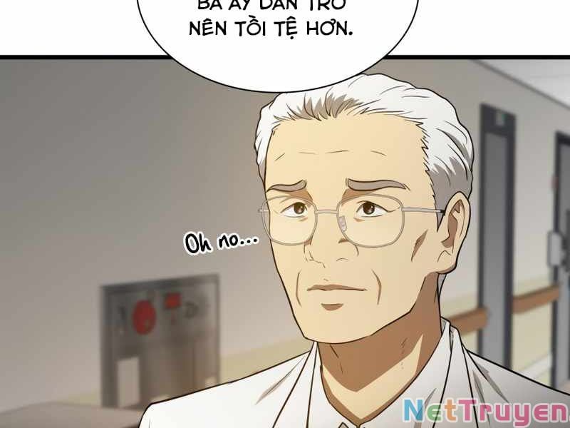 đọc truyện Bác Sĩ Phẫu Thuật Hoàn Hảo Chương 4 ảnh 89 tại Thiên Thai Truyện