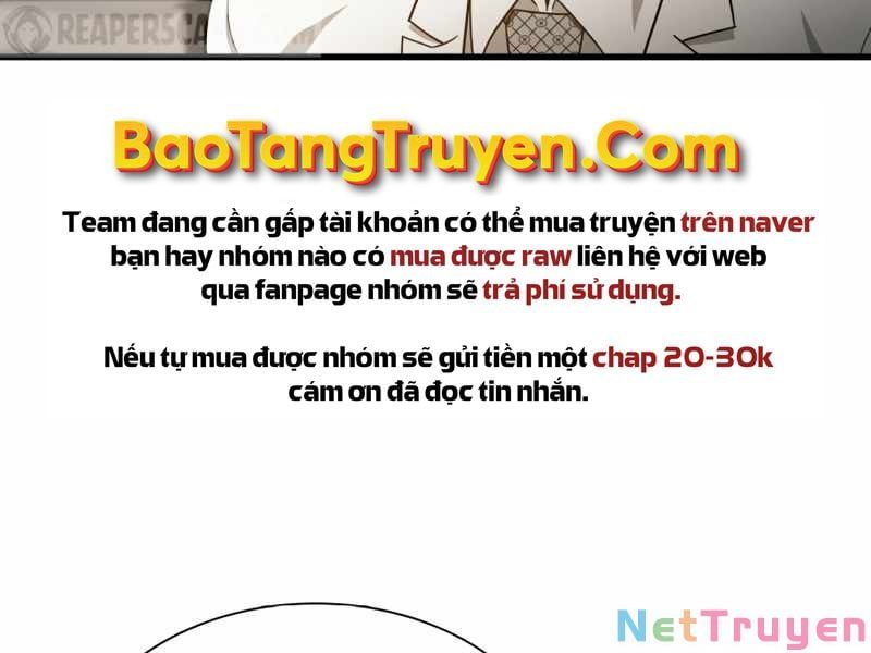 đọc truyện Bác Sĩ Phẫu Thuật Hoàn Hảo Chương 4 ảnh 90 tại Thiên Thai Truyện