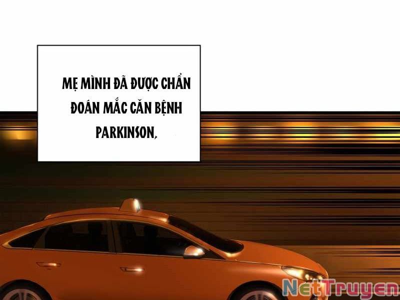 đọc truyện Bác Sĩ Phẫu Thuật Hoàn Hảo Chương 4 ảnh 11 tại Thiên Thai Truyện