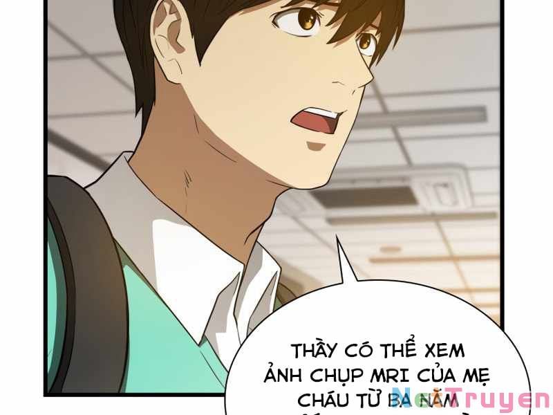 đọc truyện Bác Sĩ Phẫu Thuật Hoàn Hảo Chương 4 ảnh 92 tại Thiên Thai Truyện