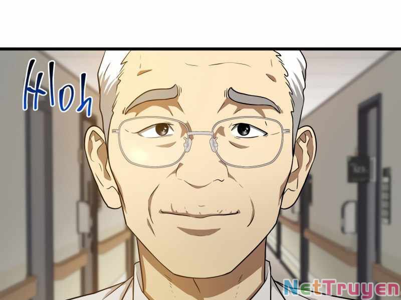 đọc truyện Bác Sĩ Phẫu Thuật Hoàn Hảo Chương 4 ảnh 94 tại Thiên Thai Truyện