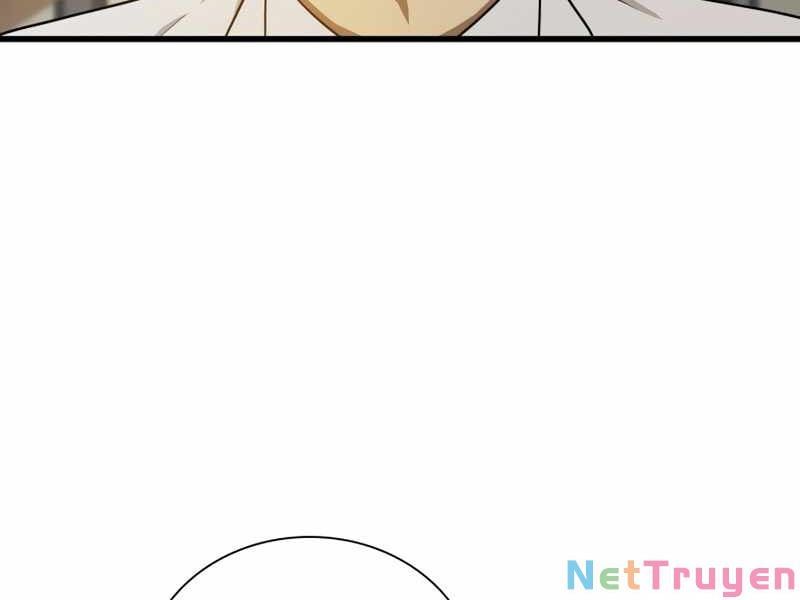 đọc truyện Bác Sĩ Phẫu Thuật Hoàn Hảo Chương 4 ảnh 95 tại Thiên Thai Truyện