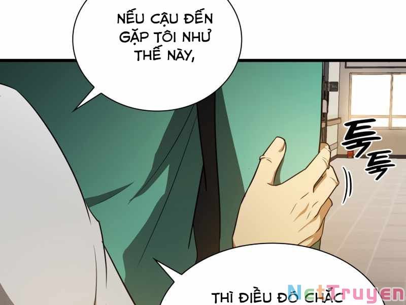 đọc truyện Bác Sĩ Phẫu Thuật Hoàn Hảo Chương 4 ảnh 96 tại Thiên Thai Truyện