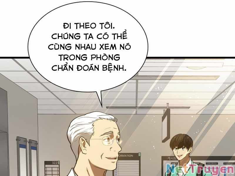 đọc truyện Bác Sĩ Phẫu Thuật Hoàn Hảo Chương 4 ảnh 99 tại Thiên Thai Truyện