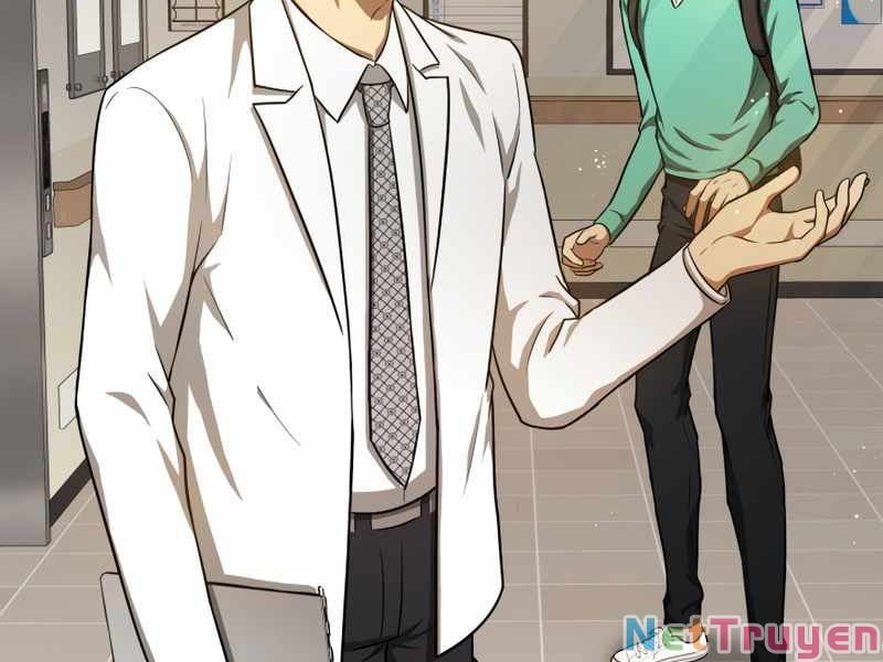 đọc truyện Bác Sĩ Phẫu Thuật Hoàn Hảo Chương 4 ảnh 100 tại Thiên Thai Truyện