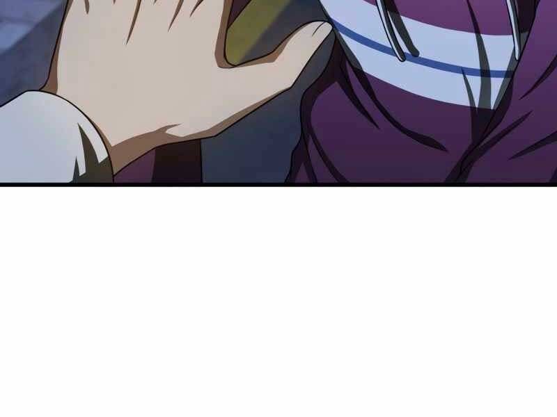 đọc truyện Bác Sĩ Phẫu Thuật Hoàn Hảo Chương 40 ảnh 102 tại Thiên Thai Truyện