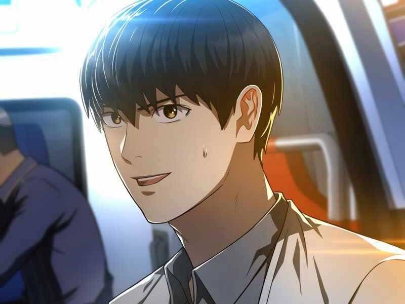 đọc truyện Bác Sĩ Phẫu Thuật Hoàn Hảo Chương 40 ảnh 104 tại Thiên Thai Truyện