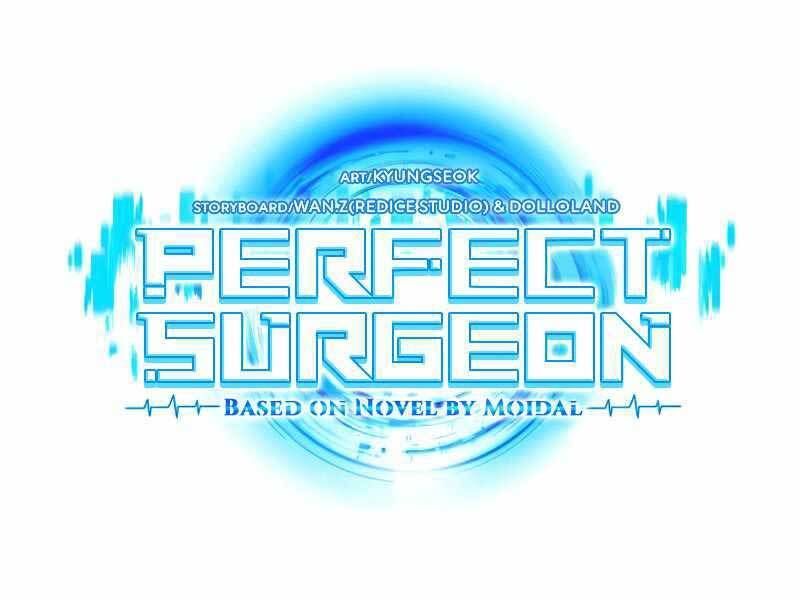 đọc truyện Bác Sĩ Phẫu Thuật Hoàn Hảo Chương 40 ảnh 107 tại Thiên Thai Truyện