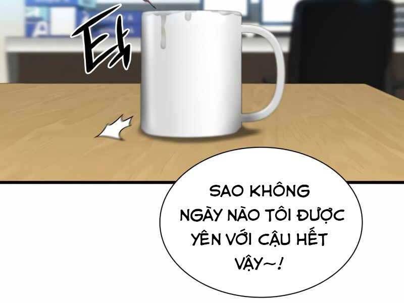 đọc truyện Bác Sĩ Phẫu Thuật Hoàn Hảo Chương 40 ảnh 110 tại Thiên Thai Truyện