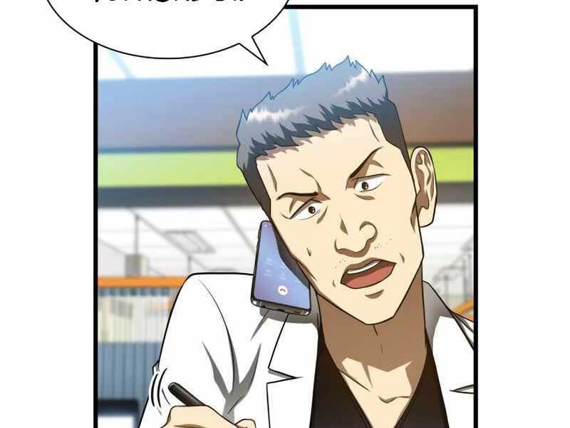 đọc truyện Bác Sĩ Phẫu Thuật Hoàn Hảo Chương 40 ảnh 112 tại Thiên Thai Truyện