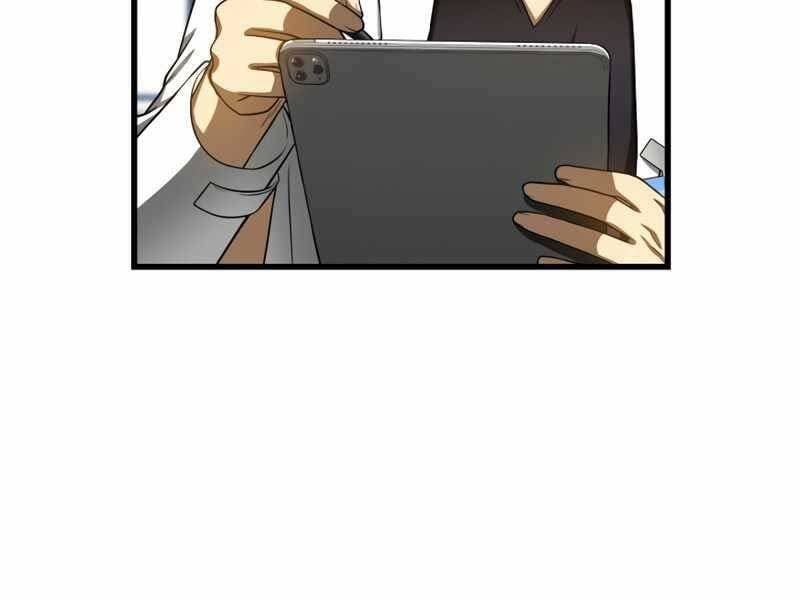 đọc truyện Bác Sĩ Phẫu Thuật Hoàn Hảo Chương 40 ảnh 113 tại Thiên Thai Truyện