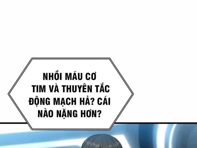 đọc truyện Bác Sĩ Phẫu Thuật Hoàn Hảo Chương 40 ảnh 117 tại Thiên Thai Truyện