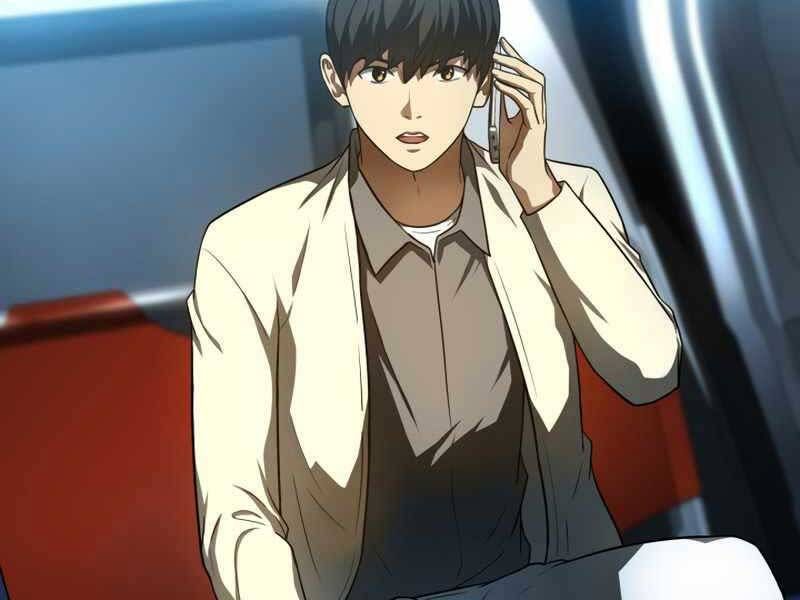 đọc truyện Bác Sĩ Phẫu Thuật Hoàn Hảo Chương 40 ảnh 118 tại Thiên Thai Truyện