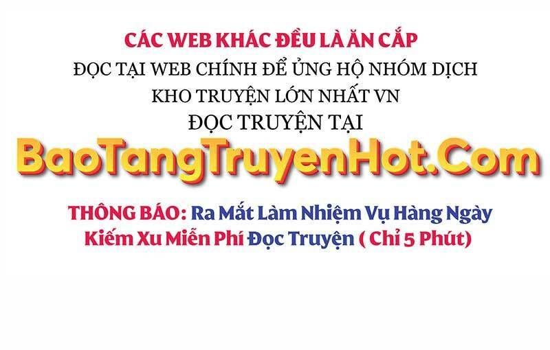 đọc truyện Bác Sĩ Phẫu Thuật Hoàn Hảo Chương 40 ảnh 120 tại Thiên Thai Truyện