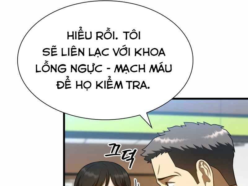 đọc truyện Bác Sĩ Phẫu Thuật Hoàn Hảo Chương 40 ảnh 121 tại Thiên Thai Truyện