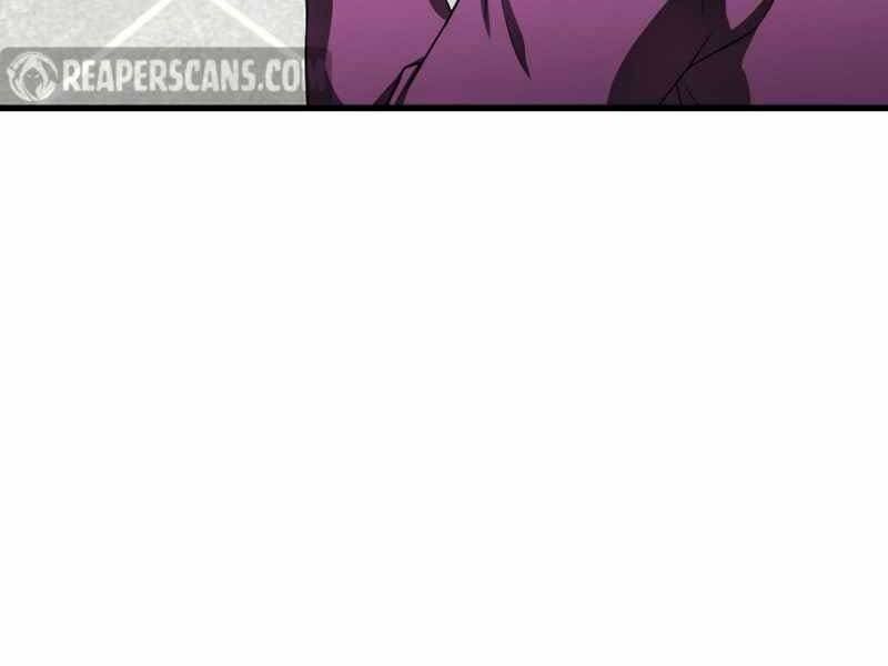 đọc truyện Bác Sĩ Phẫu Thuật Hoàn Hảo Chương 40 ảnh 14 tại Thiên Thai Truyện