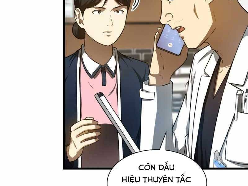 đọc truyện Bác Sĩ Phẫu Thuật Hoàn Hảo Chương 40 ảnh 122 tại Thiên Thai Truyện