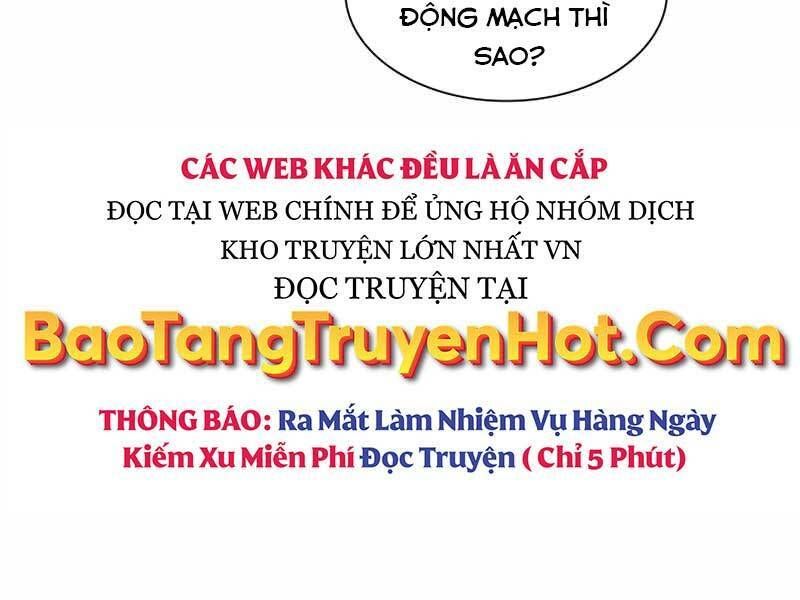 đọc truyện Bác Sĩ Phẫu Thuật Hoàn Hảo Chương 40 ảnh 123 tại Thiên Thai Truyện