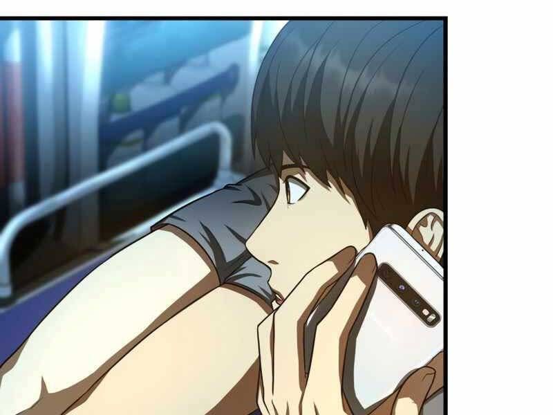 đọc truyện Bác Sĩ Phẫu Thuật Hoàn Hảo Chương 40 ảnh 124 tại Thiên Thai Truyện