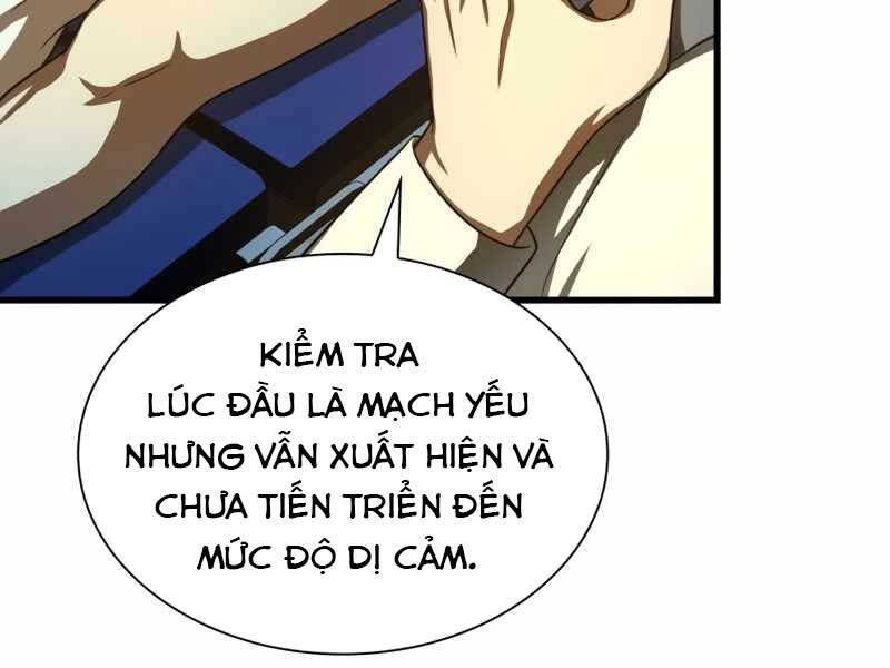 đọc truyện Bác Sĩ Phẫu Thuật Hoàn Hảo Chương 40 ảnh 125 tại Thiên Thai Truyện