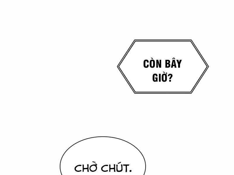 đọc truyện Bác Sĩ Phẫu Thuật Hoàn Hảo Chương 40 ảnh 126 tại Thiên Thai Truyện