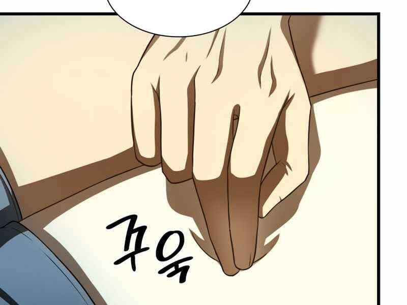 đọc truyện Bác Sĩ Phẫu Thuật Hoàn Hảo Chương 40 ảnh 127 tại Thiên Thai Truyện