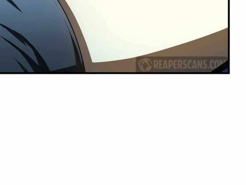 đọc truyện Bác Sĩ Phẫu Thuật Hoàn Hảo Chương 40 ảnh 128 tại Thiên Thai Truyện