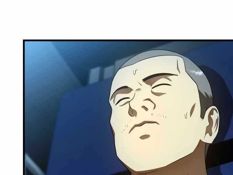 đọc truyện Bác Sĩ Phẫu Thuật Hoàn Hảo Chương 40 ảnh 129 tại Thiên Thai Truyện