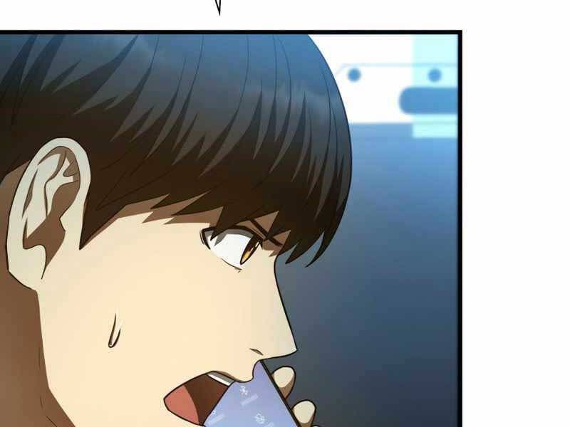 đọc truyện Bác Sĩ Phẫu Thuật Hoàn Hảo Chương 40 ảnh 134 tại Thiên Thai Truyện