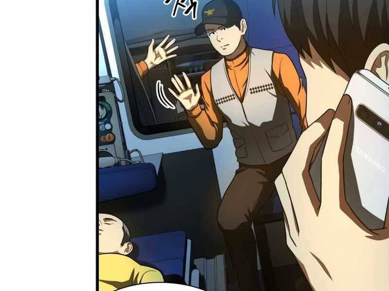 đọc truyện Bác Sĩ Phẫu Thuật Hoàn Hảo Chương 40 ảnh 137 tại Thiên Thai Truyện