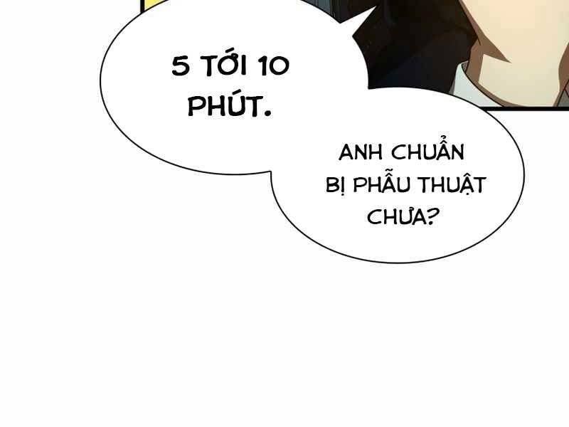 đọc truyện Bác Sĩ Phẫu Thuật Hoàn Hảo Chương 40 ảnh 138 tại Thiên Thai Truyện