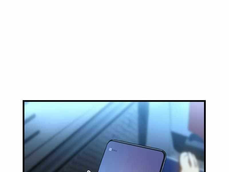 đọc truyện Bác Sĩ Phẫu Thuật Hoàn Hảo Chương 40 ảnh 142 tại Thiên Thai Truyện