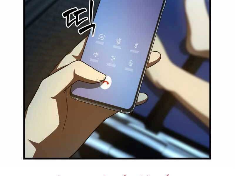 đọc truyện Bác Sĩ Phẫu Thuật Hoàn Hảo Chương 40 ảnh 143 tại Thiên Thai Truyện