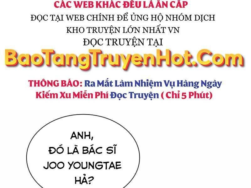 đọc truyện Bác Sĩ Phẫu Thuật Hoàn Hảo Chương 40 ảnh 144 tại Thiên Thai Truyện