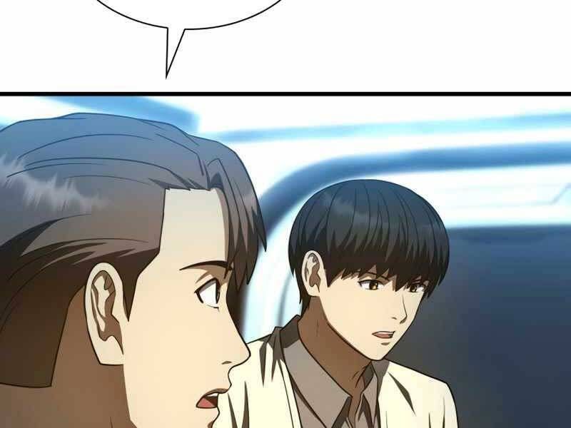 đọc truyện Bác Sĩ Phẫu Thuật Hoàn Hảo Chương 40 ảnh 145 tại Thiên Thai Truyện