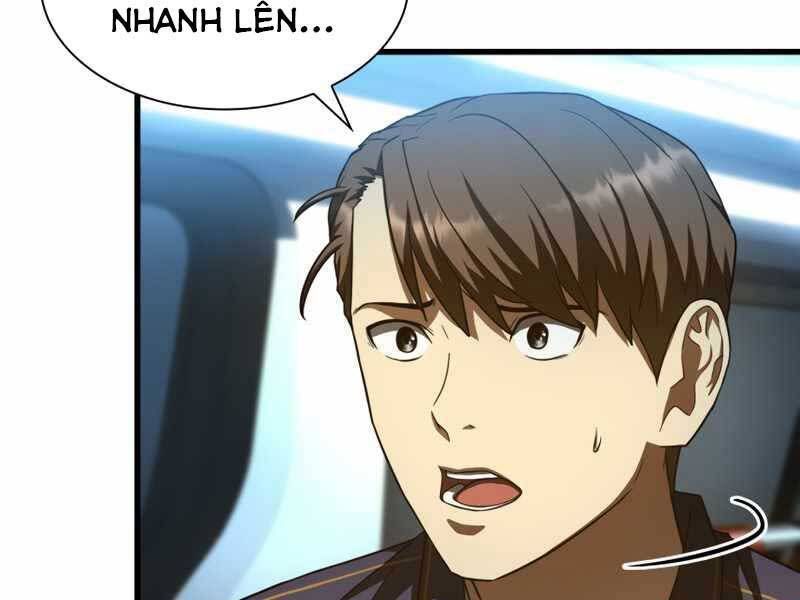 đọc truyện Bác Sĩ Phẫu Thuật Hoàn Hảo Chương 40 ảnh 148 tại Thiên Thai Truyện