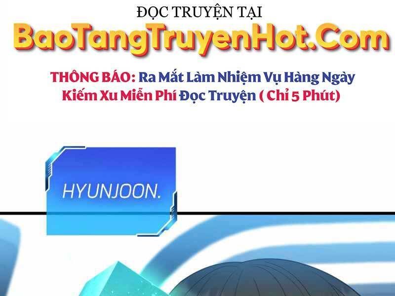 đọc truyện Bác Sĩ Phẫu Thuật Hoàn Hảo Chương 40 ảnh 150 tại Thiên Thai Truyện