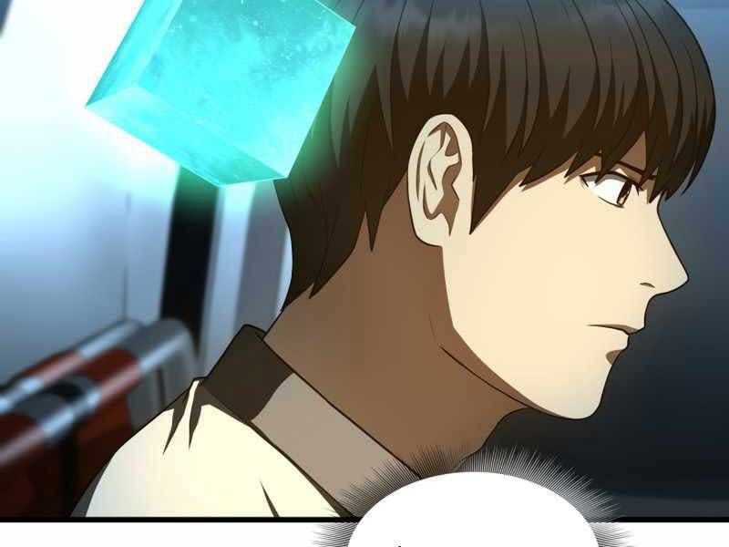 đọc truyện Bác Sĩ Phẫu Thuật Hoàn Hảo Chương 40 ảnh 151 tại Thiên Thai Truyện