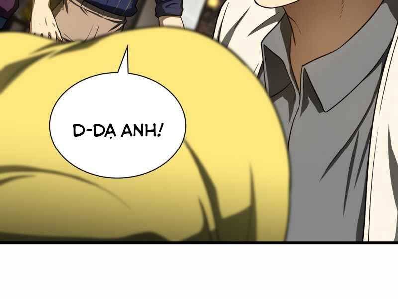 đọc truyện Bác Sĩ Phẫu Thuật Hoàn Hảo Chương 40 ảnh 17 tại Thiên Thai Truyện