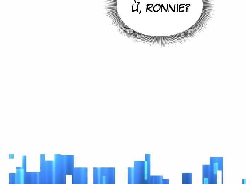 đọc truyện Bác Sĩ Phẫu Thuật Hoàn Hảo Chương 40 ảnh 152 tại Thiên Thai Truyện