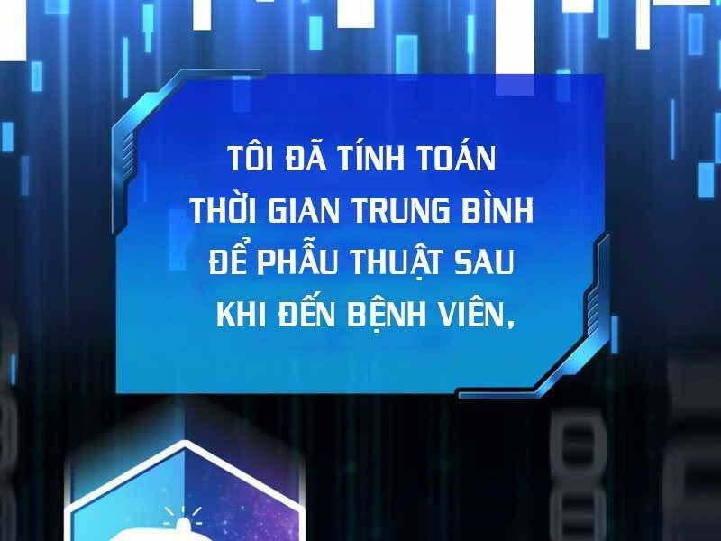 đọc truyện Bác Sĩ Phẫu Thuật Hoàn Hảo Chương 40 ảnh 153 tại Thiên Thai Truyện