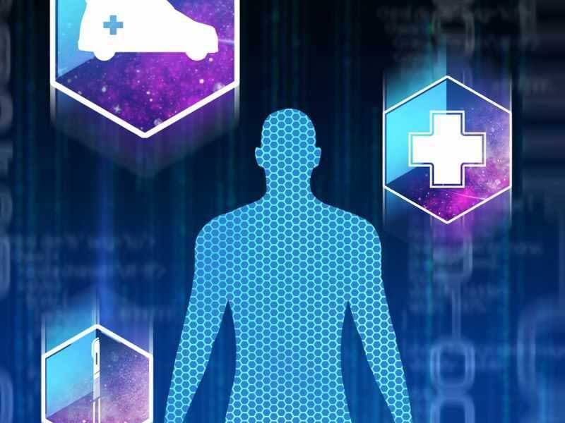 đọc truyện Bác Sĩ Phẫu Thuật Hoàn Hảo Chương 40 ảnh 154 tại Thiên Thai Truyện