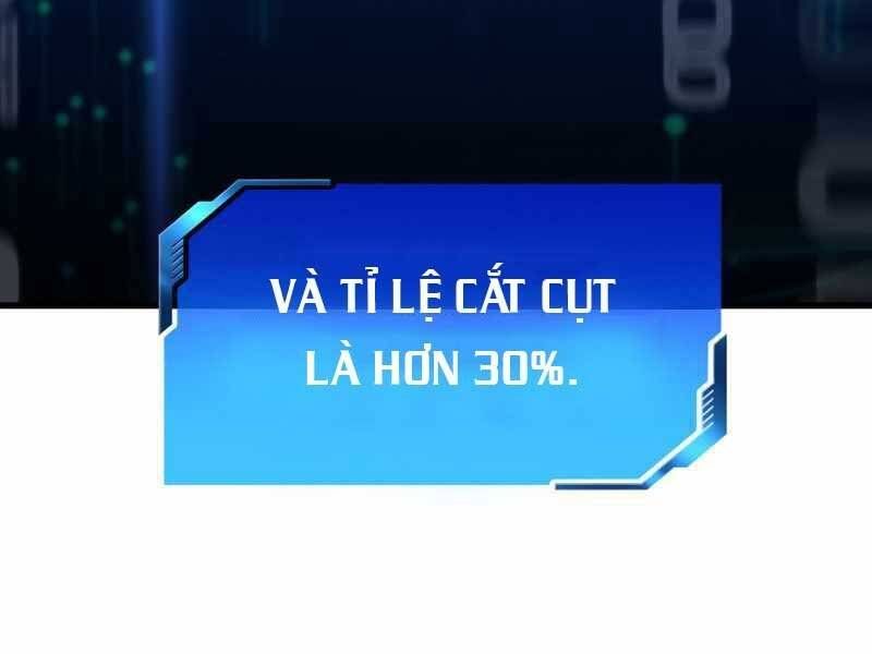 đọc truyện Bác Sĩ Phẫu Thuật Hoàn Hảo Chương 40 ảnh 156 tại Thiên Thai Truyện