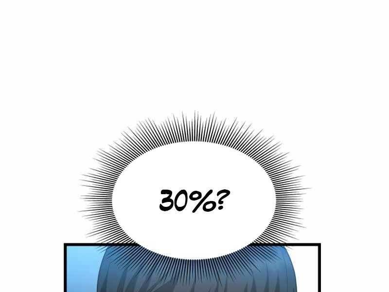 đọc truyện Bác Sĩ Phẫu Thuật Hoàn Hảo Chương 40 ảnh 157 tại Thiên Thai Truyện