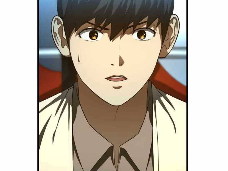 đọc truyện Bác Sĩ Phẫu Thuật Hoàn Hảo Chương 40 ảnh 158 tại Thiên Thai Truyện