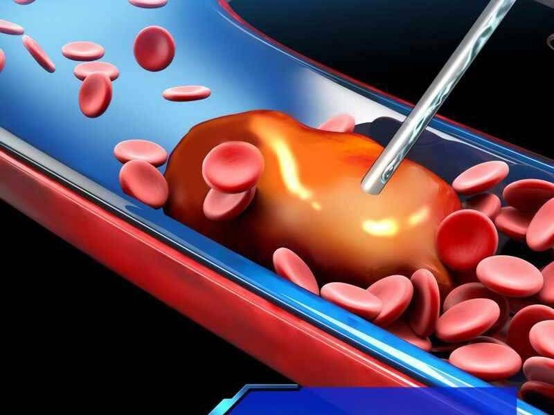 đọc truyện Bác Sĩ Phẫu Thuật Hoàn Hảo Chương 40 ảnh 161 tại Thiên Thai Truyện