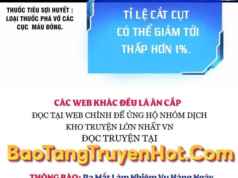 đọc truyện Bác Sĩ Phẫu Thuật Hoàn Hảo Chương 40 ảnh 162 tại Thiên Thai Truyện