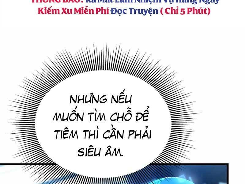 đọc truyện Bác Sĩ Phẫu Thuật Hoàn Hảo Chương 40 ảnh 163 tại Thiên Thai Truyện