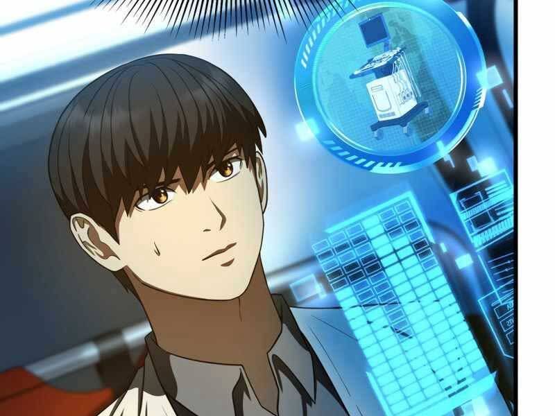 đọc truyện Bác Sĩ Phẫu Thuật Hoàn Hảo Chương 40 ảnh 164 tại Thiên Thai Truyện